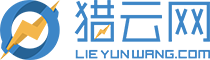 過橋抽板網(wǎng)